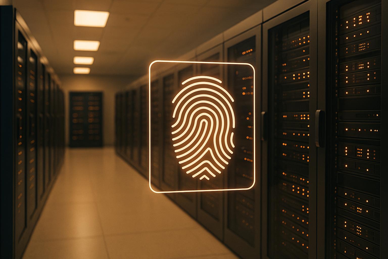 How Audit Trails Improve Data Security