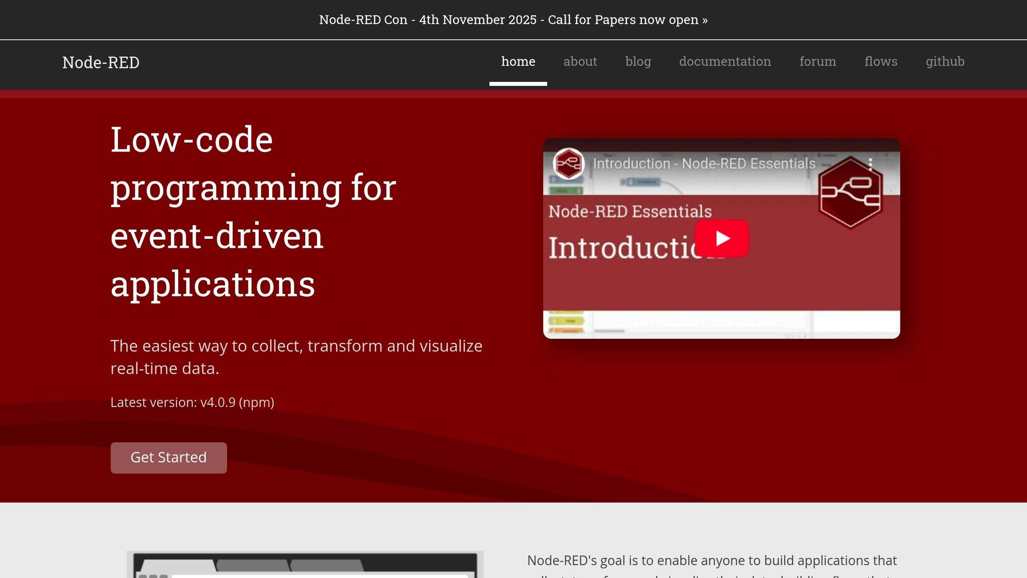 Node-RED
