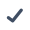 Checkmark - Company Webflow Template